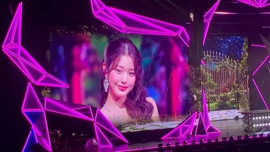 Jang Won Young OnlyFans Leaked Free Thumbnail Picture - #iEb1tCwIEE