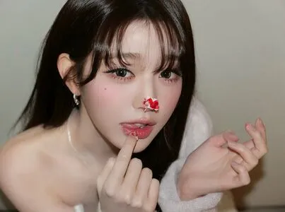 Jang Won Young OnlyFans Leaked Free Thumbnail Picture - #iFudZtkUAj