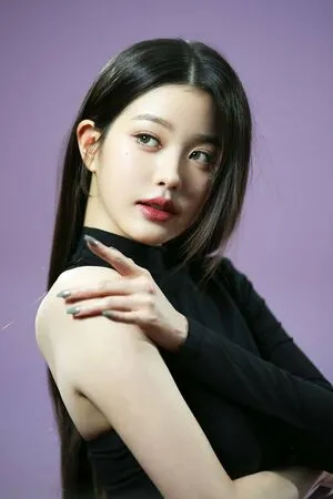 Jang Won Young OnlyFans Leaked Free Thumbnail Picture - #iGMDFJeOqg