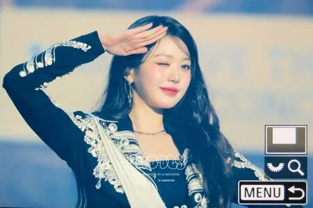 Jang Won Young OnlyFans Leaked Free Thumbnail Picture - #iIBFb5nA3j