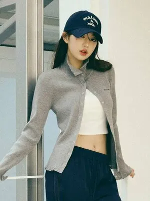 Jang Won Young OnlyFans Leaked Free Thumbnail Picture - #iIJS9qvB5Z