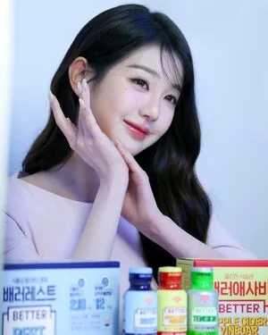 Jang Won Young OnlyFans Leaked Free Thumbnail Picture - #iM79TLQjCn