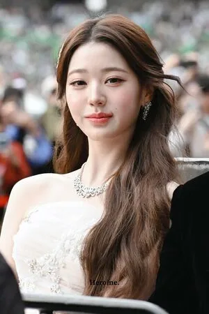 Jang Won Young OnlyFans Leaked Free Thumbnail Picture - #iNYabeaWKK