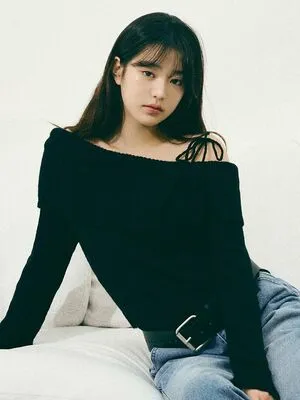 Jang Won Young OnlyFans Leaked Free Thumbnail Picture - #iO97tY2eYn