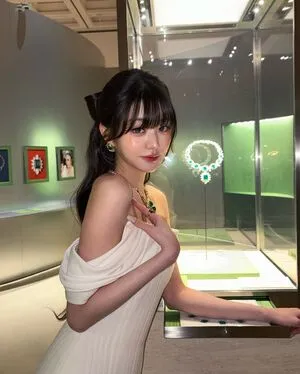 Jang Won Young OnlyFans Leaked Free Thumbnail Picture - #iOPo71uYLZ