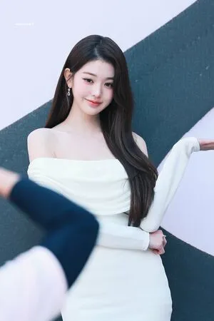 Jang Won Young OnlyFans Leaked Free Thumbnail Picture - #iS2YfP4RoL