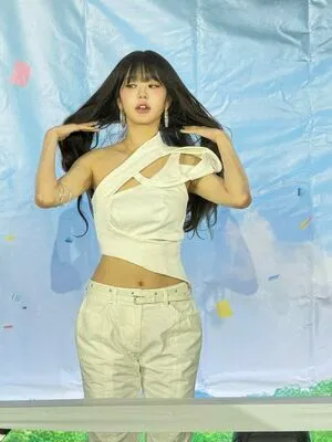 Jang Won Young OnlyFans Leaked Free Thumbnail Picture - #iS3PInZKvN