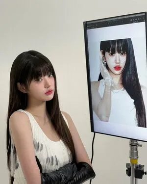 Jang Won Young OnlyFans Leaked Free Thumbnail Picture - #iSe0RPkeiH