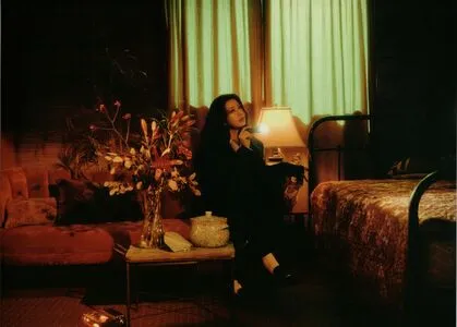 Jang Won Young OnlyFans Leaked Free Thumbnail Picture - #iTZ3PKPhF7