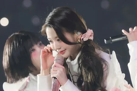 Jang Won Young OnlyFans Leaked Free Thumbnail Picture - #iTdZUrRdtx