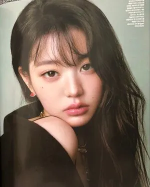 Jang Won Young OnlyFans Leaked Free Thumbnail Picture - #iWUPhXMo5g