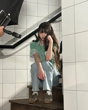 Jang Won Young OnlyFans Leaked Free Thumbnail Picture - #iXIOYiHW59