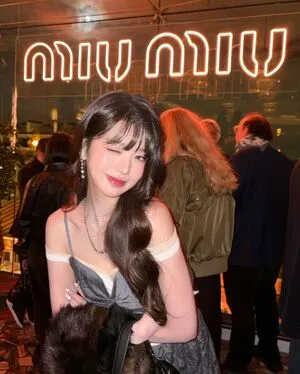 Jang Won Young OnlyFans Leaked Free Thumbnail Picture - #iXMcJNIdb4