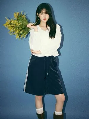 Jang Won Young OnlyFans Leaked Free Thumbnail Picture - #ibGvGYjYSm