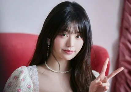 Jang Won Young OnlyFans Leaked Free Thumbnail Picture - #ieUHeL5ERp