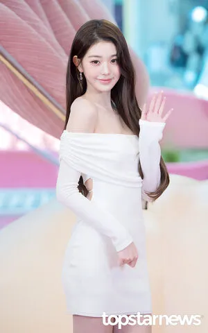 Jang Won Young OnlyFans Leaked Free Thumbnail Picture - #ifVpzOnaP8