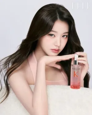 Jang Won Young OnlyFans Leaked Free Thumbnail Picture - #ifhEisEGJR