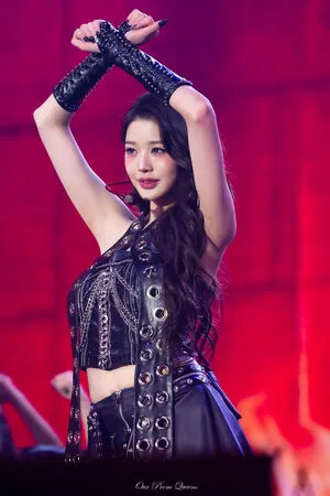 Jang Won Young OnlyFans Leaked Free Thumbnail Picture - #ifi3NBt372