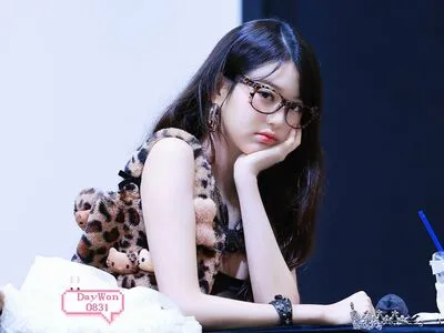 Jang Won Young OnlyFans Leaked Free Thumbnail Picture - #igreKlKgh4