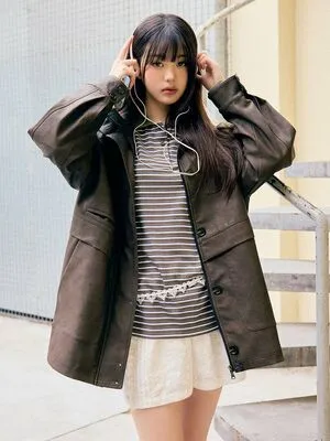 Jang Won Young OnlyFans Leaked Free Thumbnail Picture - #ihQ2fTLUIh