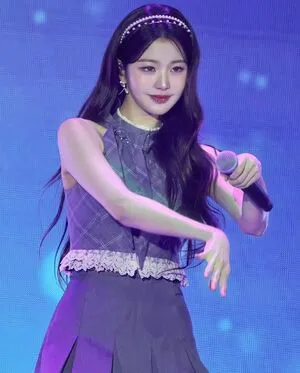 Jang Won Young OnlyFans Leaked Free Thumbnail Picture - #iiRV2psQym