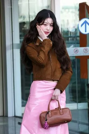 Jang Won Young OnlyFans Leaked Free Thumbnail Picture - #iinTcIxEtG