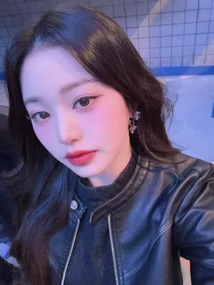 Jang Won Young OnlyFans Leaked Free Thumbnail Picture - #ijSoV2q8ED