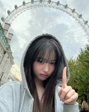 Jang Won Young OnlyFans Leaked Free Thumbnail Picture - #ijyhCAOtOg