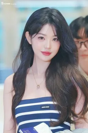 Jang Won Young OnlyFans Leaked Free Thumbnail Picture - #ikHsZtKhfH