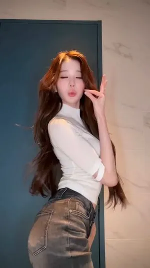 Jang Won Young OnlyFans Leaked Free Thumbnail Picture - #ikb8XwGeU2