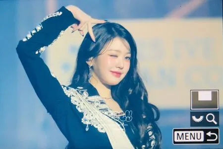 Jang Won Young OnlyFans Leaked Free Thumbnail Picture - #il9s95myXQ