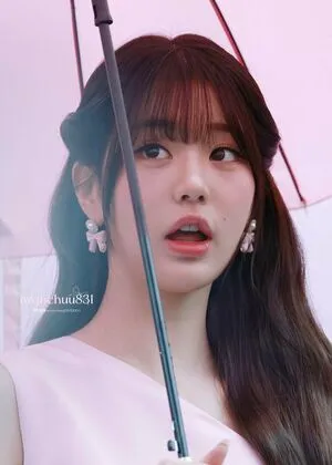 Jang Won Young OnlyFans Leaked Free Thumbnail Picture - #immv7uiZni