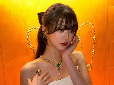 Jang Won Young OnlyFans Leaked Free Thumbnail Picture - #in5C1eWE6K