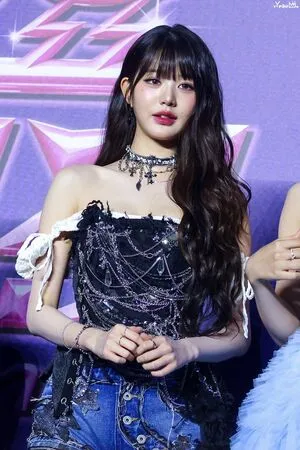 Jang Won Young OnlyFans Leaked Free Thumbnail Picture - #inq7GADvZ6