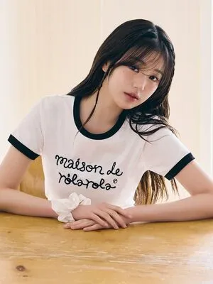 Jang Won Young OnlyFans Leaked Free Thumbnail Picture - #irMxfKlFKp