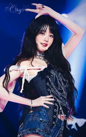 Jang Won Young OnlyFans Leaked Free Thumbnail Picture - #iri49BkdJ8