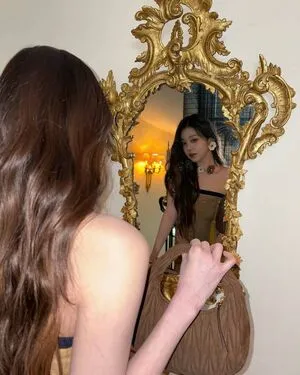 Jang Won Young OnlyFans Leaked Free Thumbnail Picture - #isS8fwkj7K