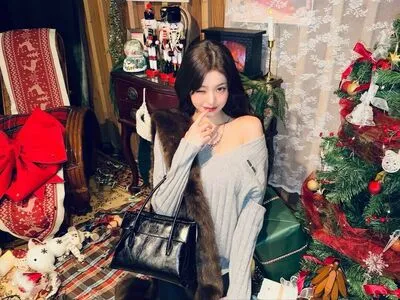 Jang Won Young OnlyFans Leaked Free Thumbnail Picture - #isZugf8x1r