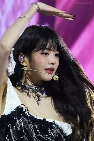 Jang Won Young OnlyFans Leaked Free Thumbnail Picture - #it3MW8jHGw