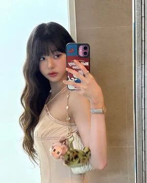 Jang Won Young OnlyFans Leaked Free Thumbnail Picture - #iuNxyGSYmA
