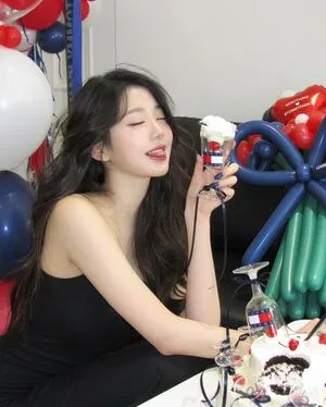 Jang Won Young OnlyFans Leaked Free Thumbnail Picture - #ivBzc8eW2Z