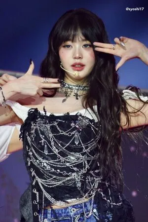 Jang Won Young OnlyFans Leaked Free Thumbnail Picture - #ivZs70gRUs