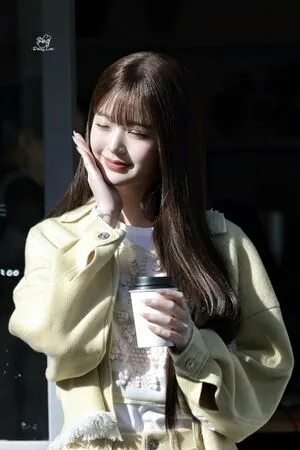 Jang Won Young OnlyFans Leaked Free Thumbnail Picture - #iwbydcUGQV