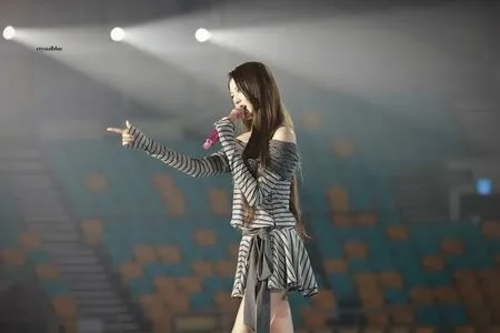 Jang Won Young OnlyFans Leaked Free Thumbnail Picture - #iweqlX7cwz