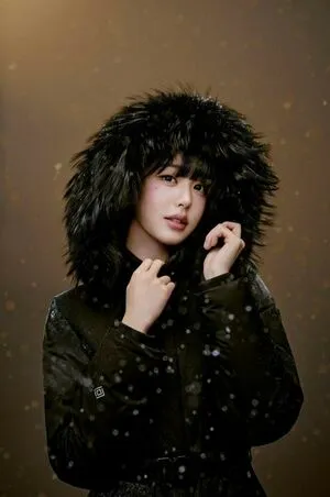 Jang Won Young OnlyFans Leaked Free Thumbnail Picture - #ixydObF71A