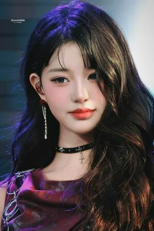 Jang Won Young OnlyFans Leaked Free Thumbnail Picture - #iyDzeXEbcj