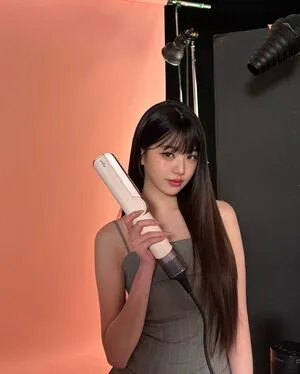 Jang Won Young OnlyFans Leaked Free Thumbnail Picture - #j0jruPMxIv