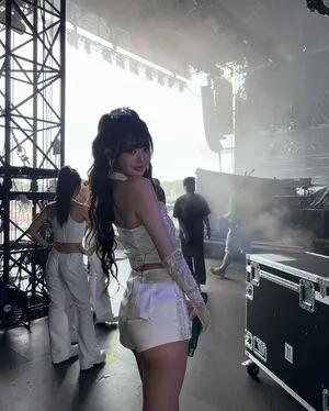 Jang Won Young OnlyFans Leaked Free Thumbnail Picture - #j1nFGynryj