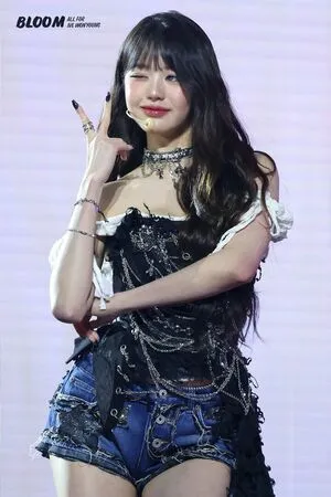 Jang Won Young OnlyFans Leaked Free Thumbnail Picture - #j1sNR3gzf9