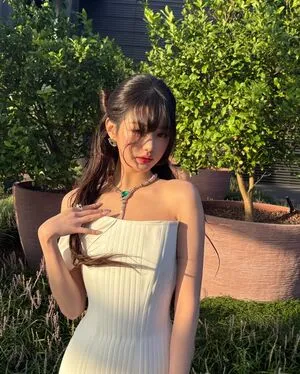 Jang Won Young OnlyFans Leaked Free Thumbnail Picture - #j24EsJnmgz